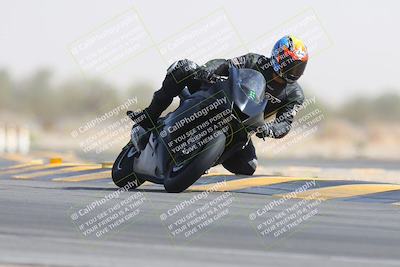 media/Oct-18-2024-CVMA Practice Friday (Fri) [[5e0cf27f9e]]/5-Group 4 and Trackday/Session 3 (Turn 17 and 16)/